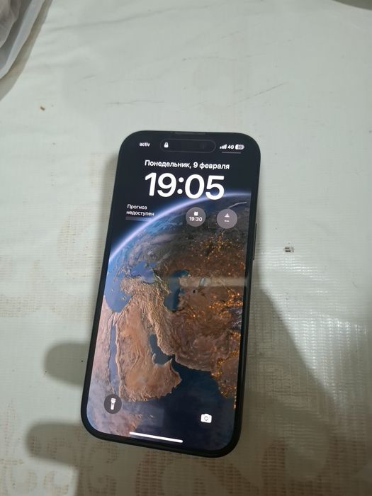 Iphone 15, айфон 15
