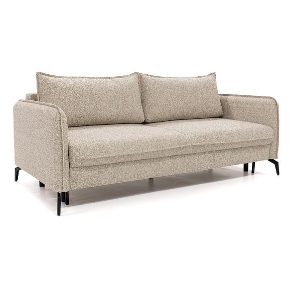 Белорусские диваны, прямые поставки в Ташкент