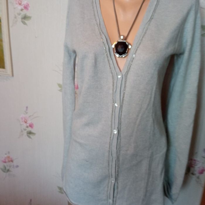 Женская одежда  европейского качества