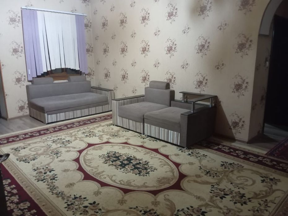 Жалга берыледы улкен уй