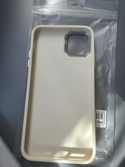 Husa Iphone 11 Pro max