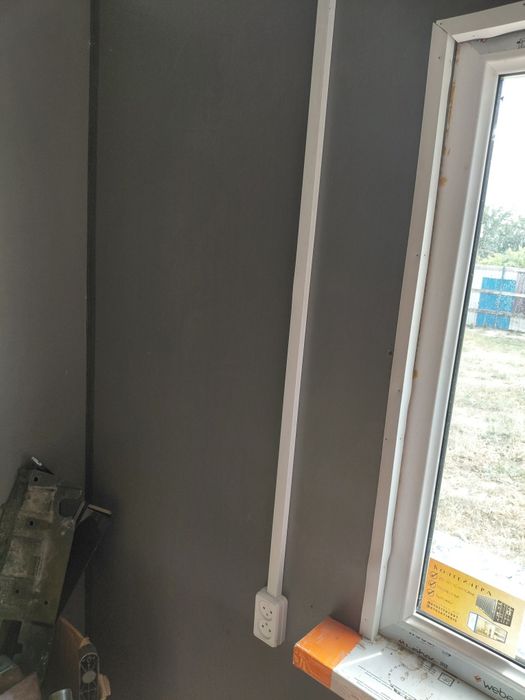 Контейнер жилой продам недорого б/у