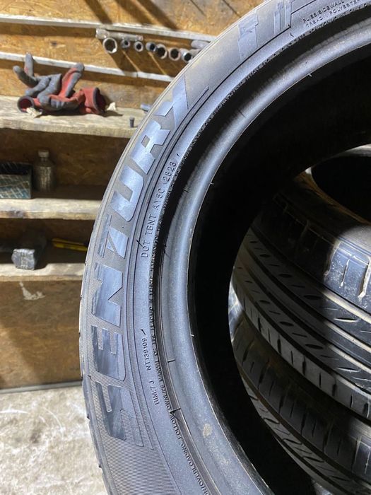 R17 215/55 торг ……