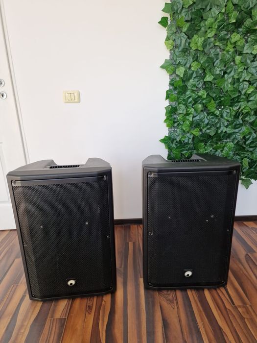 Sistem audio - de vanzare
