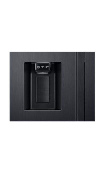 Хладилник Samsung side by side