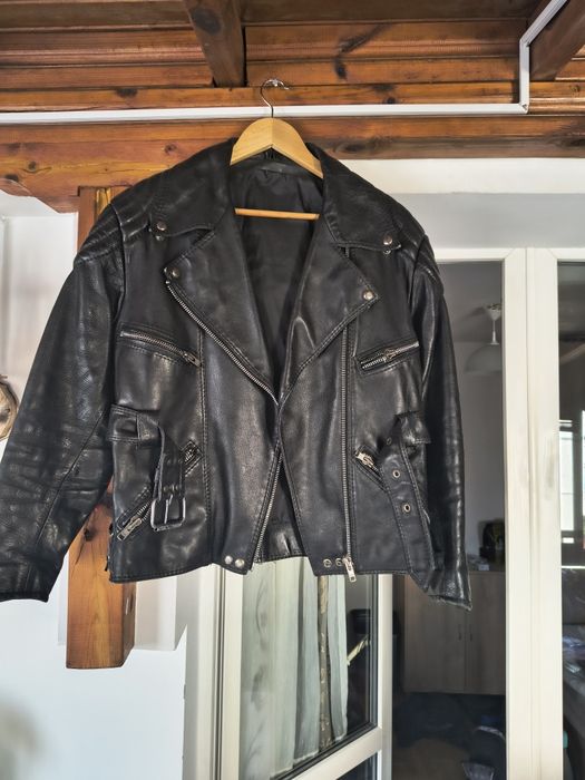 Яке за мотор женско