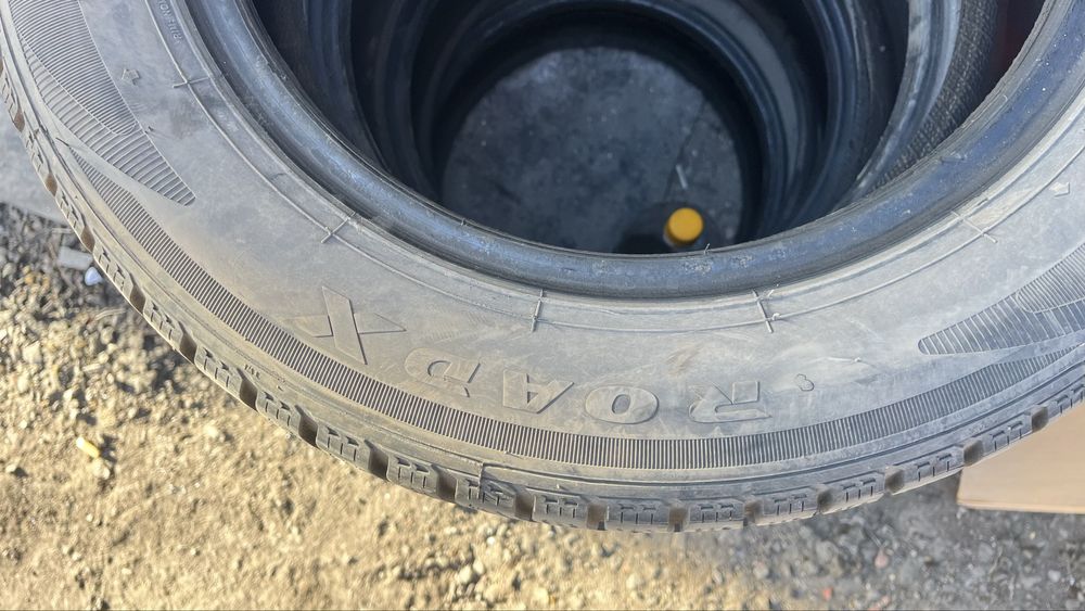Продам хорошую шины