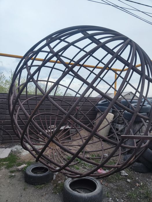 Продам Глобус,Шар