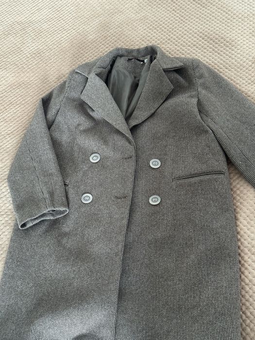 Продам Пальто женское