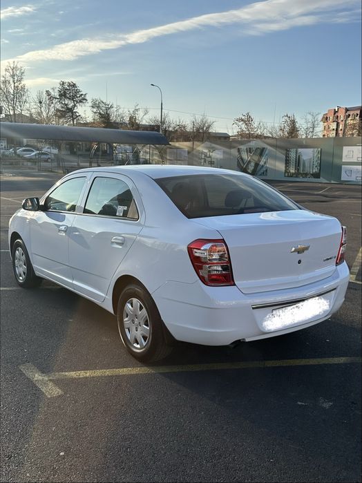 Cobalt 2019 mexanika koblt 2 poz