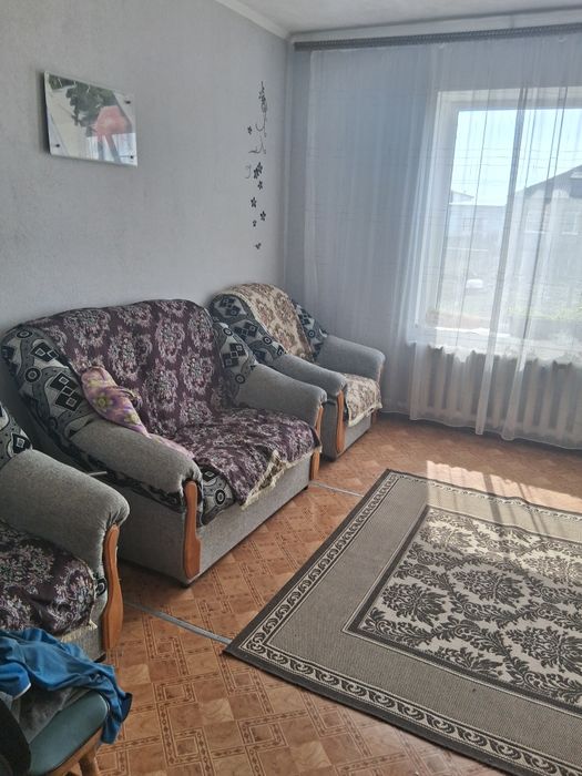 Житикара ул майлина