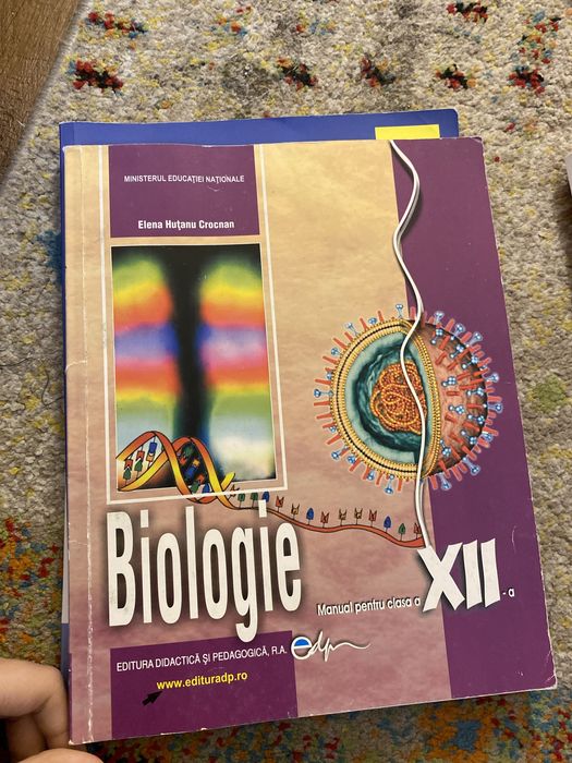 Carti admitere MEDICINA