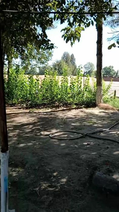 Продаётся производственная база