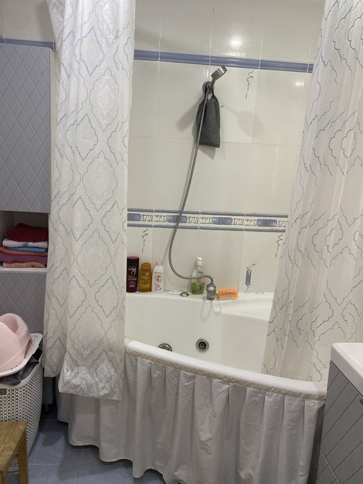 Продам 2-х комнатную квартиру