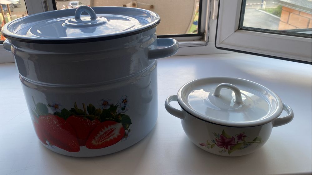 Срочно продам туль шторы