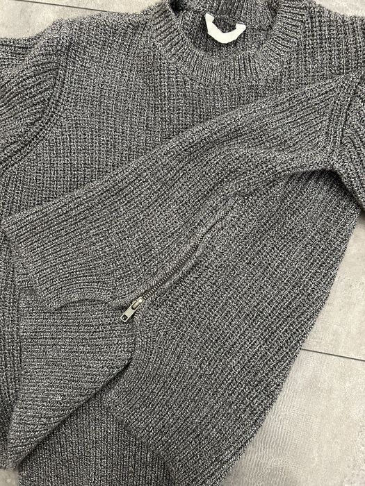 Дамски пуловер H&M