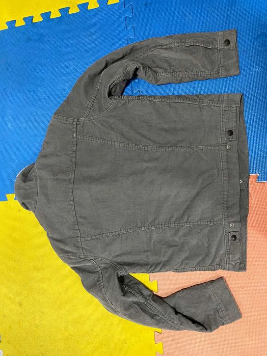 ''Levi Strauss''оригинално джинсово мъжко яке М размер