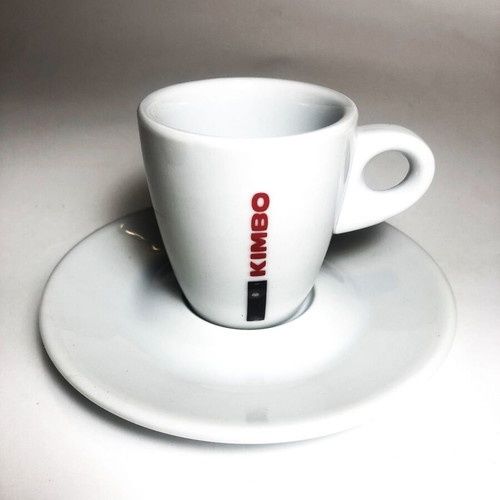 Чаши за кафе 6 броя