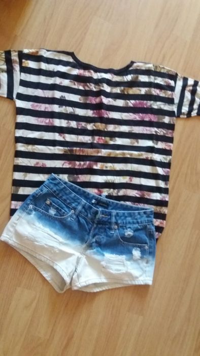 Страхотна блзка Twin Set