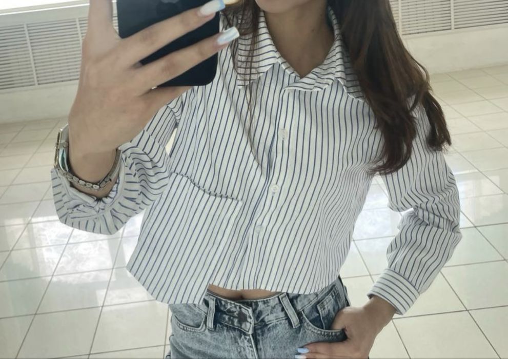 Все состаяние отлично