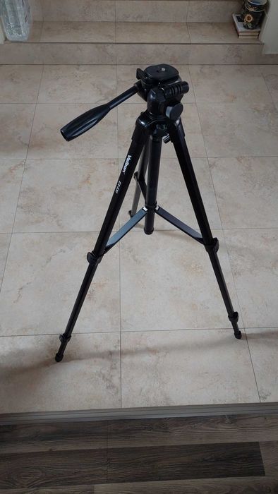 Trepied foto Velbon EX-530