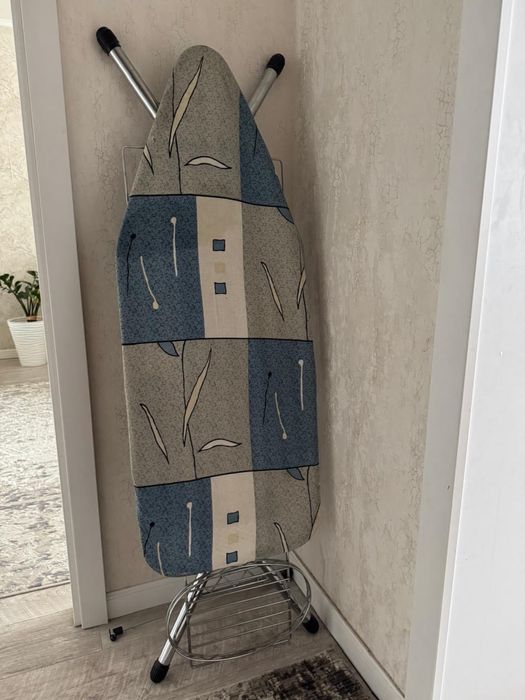 гладильная доска