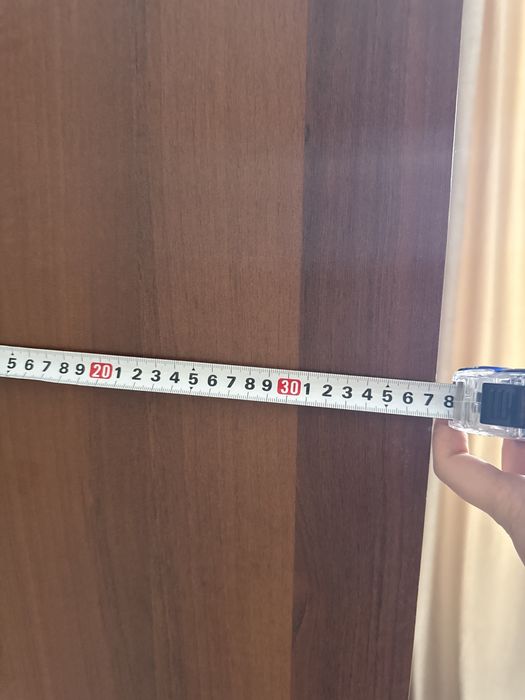 Продам шкаф в хорошем состоянии