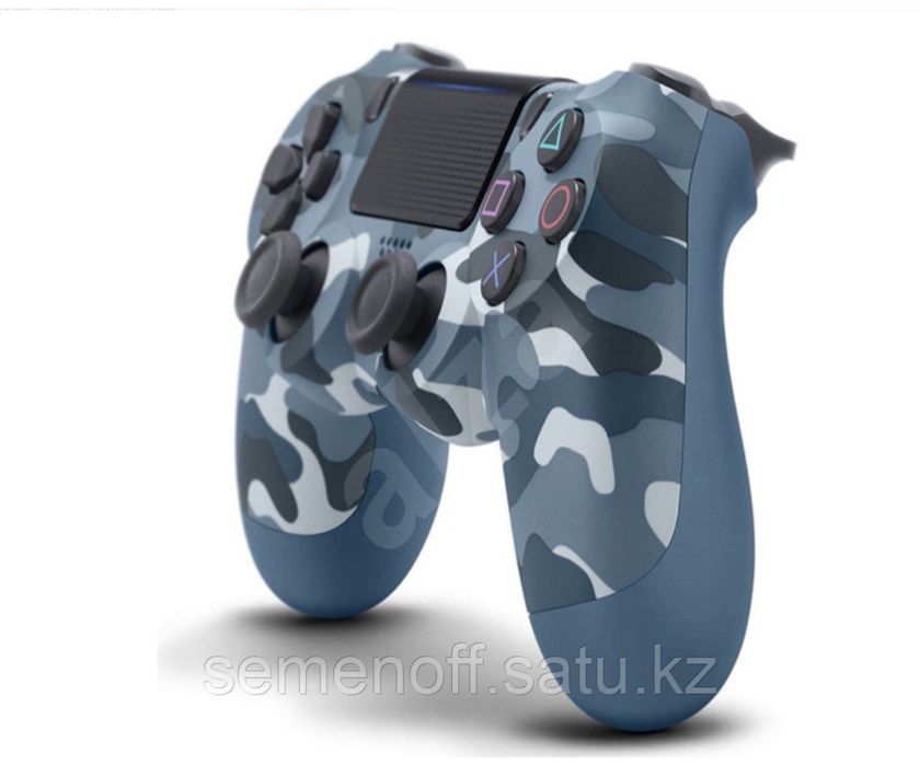 Геймпад Игровой контроллер Sony Ps4 Dualshock