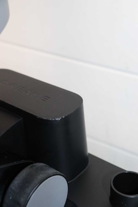 Прахосмукачка за сухо и мокро почистване Dreame H12 Pro Ultra