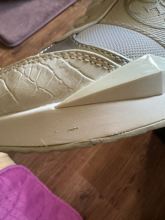 Дамски оригинални сникърси/мартонки/кецове GUESS