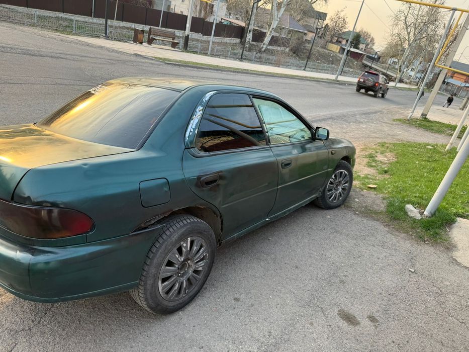 Авто в рассрочку