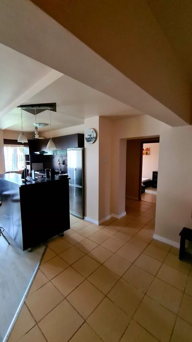 Inchiriez Apartament 3 camere, Lujerului, Teatrul Masca, sector 6