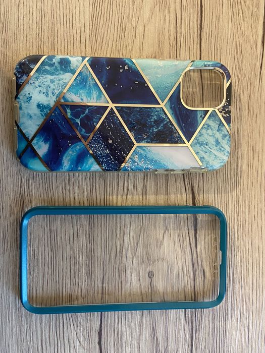 Husa noua pentru iphone 11