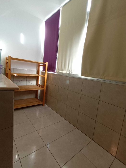 Apartament spre închiriere