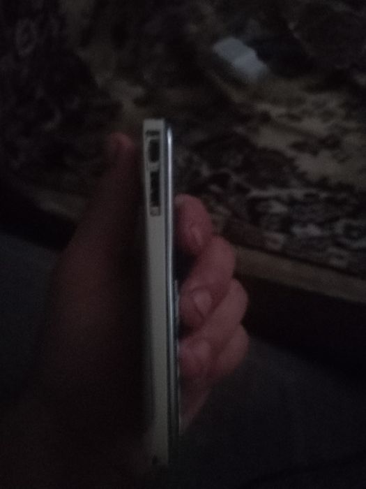 NOKIA E72 минус только экран