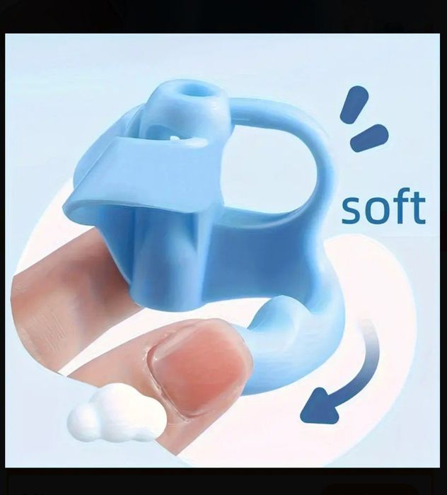 Корректор почерка письма приспособление правильного писания обучение