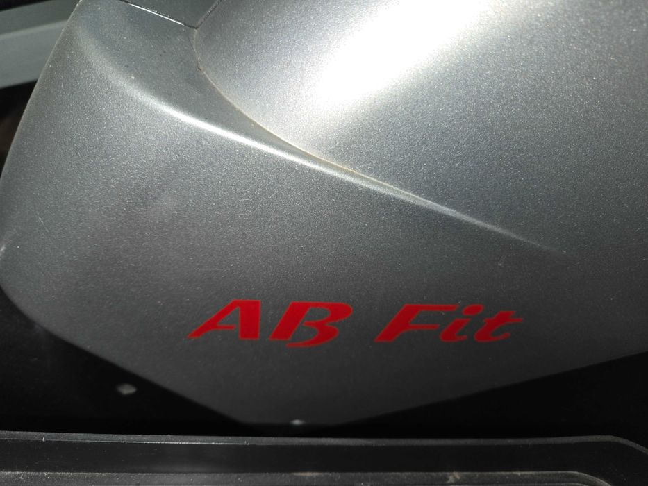 Кростренажор 299лв.