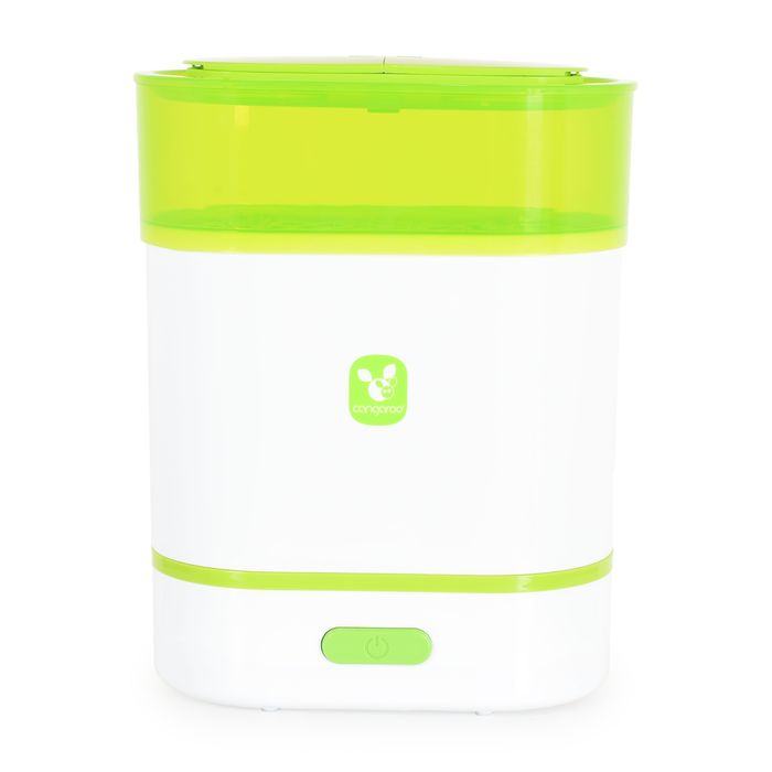 Продавам  стерилизатор CANGAROO