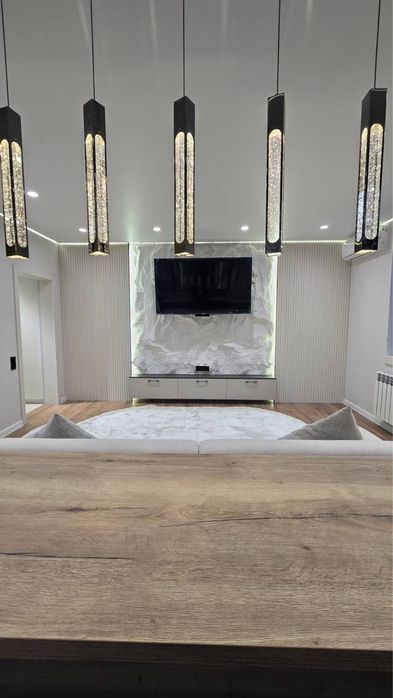 Срочно! 3х комн 65м² улица Тараса Шевченко