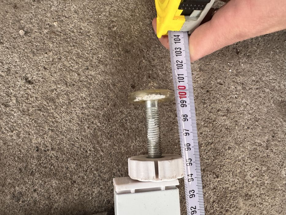 Poarta siguranta copii