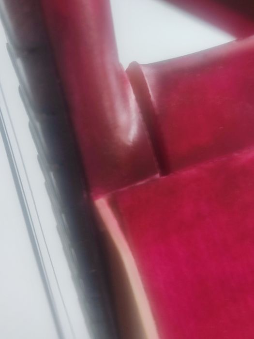 Продавам мандолина