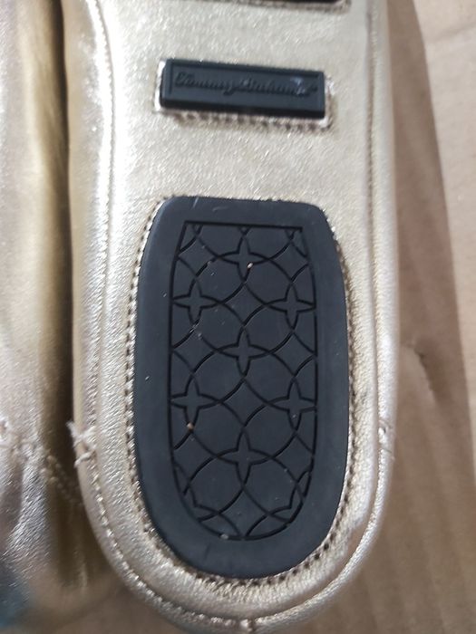 Tommy BAHAMA balerini masura 37.5 noi