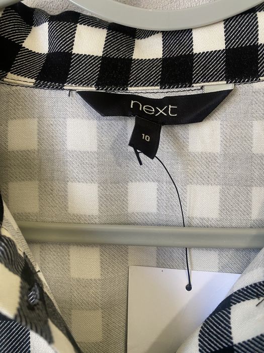 Детска рокля за по едра фигура