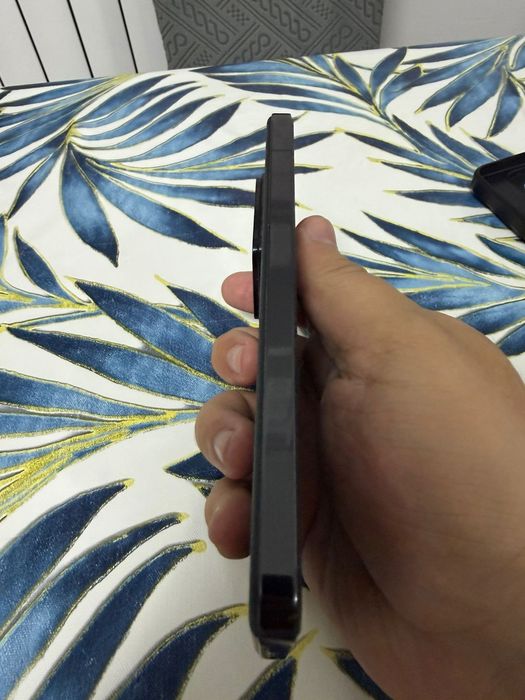 Xiaomi 14 12/512Gb