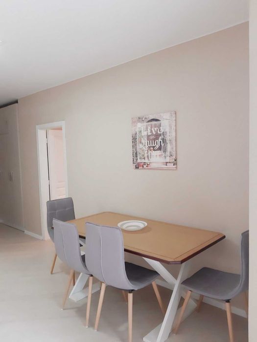 Дава се под наем Двустаен апартамент в Кърджали, Център - 73 кв.м за 357 € - Снимка #3