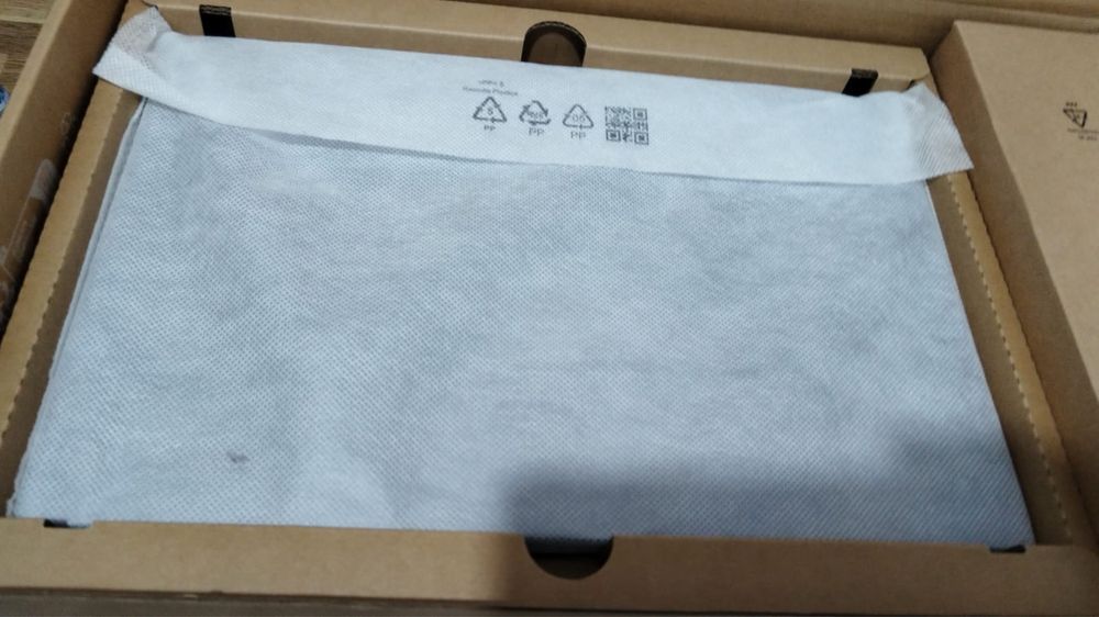 Samsung Galaxy Book4 – i7, 16GB RAM, 512GB SSD – Nou / Sigilat!