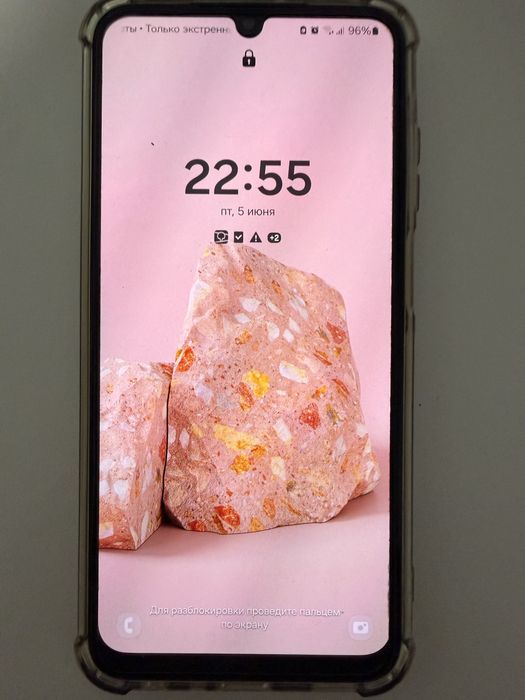 телефон Samsung 128 gb