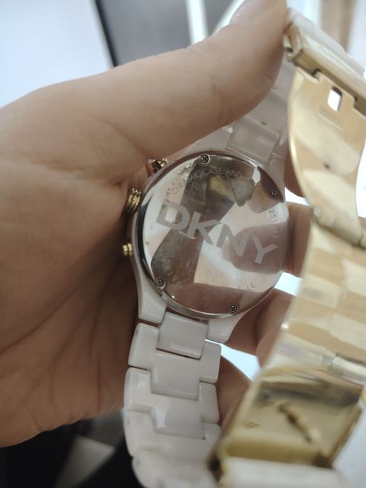 Ceas dkny 8194 original