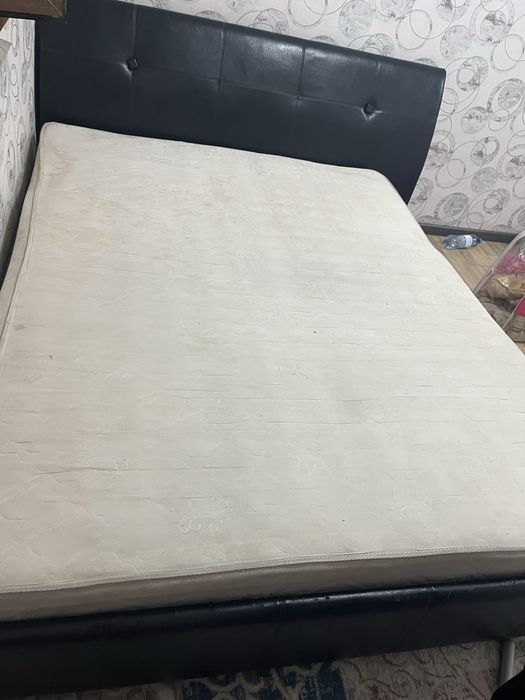 Срочно продаю мебель