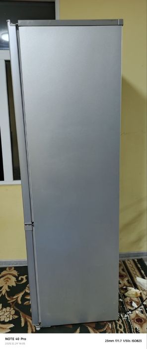 Artel muzlatgich sotiladi 248